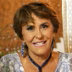 Marcia Sensitiva